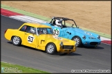 MGCC_Brands_Hatch_030514_AE_286