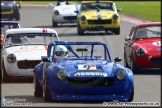 MGCC_Brands_Hatch_030514_AE_287