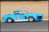 MGCC_Brands_Hatch_030514_AE_290