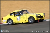 MGCC_Brands_Hatch_030514_AE_291