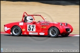 MGCC_Brands_Hatch_030514_AE_292