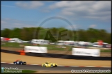 MGCC_Brands_Hatch_030514_AE_293