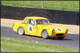 MGCC_Brands_Hatch_030514_AE_294