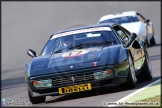 MGCC_Brands_Hatch_030514_AE_295