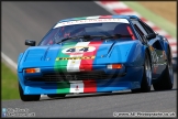 MGCC_Brands_Hatch_030514_AE_296