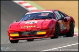 MGCC_Brands_Hatch_030514_AE_297