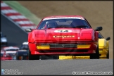 MGCC_Brands_Hatch_030514_AE_298