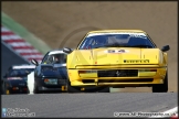 MGCC_Brands_Hatch_030514_AE_299