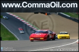 MGCC_Brands_Hatch_030514_AE_300