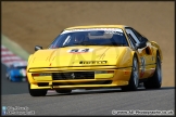 MGCC_Brands_Hatch_030514_AE_301