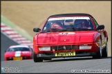 MGCC_Brands_Hatch_030514_AE_302