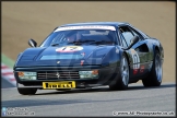 MGCC_Brands_Hatch_030514_AE_303