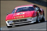 MGCC_Brands_Hatch_030514_AE_304