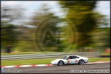 MGCC_Brands_Hatch_030514_AE_305