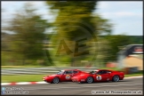 MGCC_Brands_Hatch_030514_AE_306