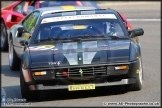 MGCC_Brands_Hatch_030514_AE_308