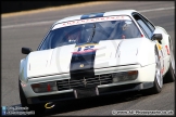 MGCC_Brands_Hatch_030514_AE_309