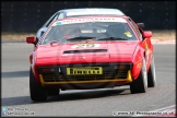 MGCC_Brands_Hatch_030514_AE_311