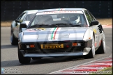 MGCC_Brands_Hatch_030514_AE_312