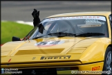 MGCC_Brands_Hatch_030514_AE_313