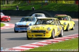 MGCC_Brands_Hatch_030514_AE_314