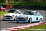 MGCC_Brands_Hatch_030514_AE_315