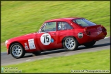 MGCC_Brands_Hatch_030514_AE_316