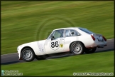 MGCC_Brands_Hatch_030514_AE_317