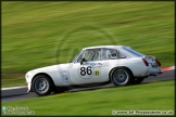 MGCC_Brands_Hatch_030514_AE_318