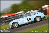 MGCC_Brands_Hatch_030514_AE_320