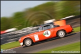 MGCC_Brands_Hatch_030514_AE_321