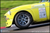 MGCC_Brands_Hatch_030514_AE_323