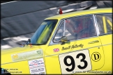 MGCC_Brands_Hatch_030514_AE_325