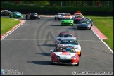 MGCC_Brands_Hatch_030514_AE_327