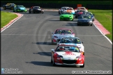 MGCC_Brands_Hatch_030514_AE_328