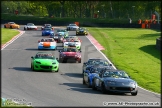 MGCC_Brands_Hatch_030514_AE_329