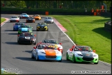 MGCC_Brands_Hatch_030514_AE_330