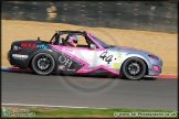 MGCC_Brands_Hatch_030514_AE_331