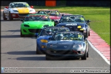 MGCC_Brands_Hatch_030514_AE_332