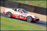 MGCC_Brands_Hatch_030514_AE_333