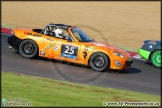 MGCC_Brands_Hatch_030514_AE_334