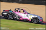 MGCC_Brands_Hatch_030514_AE_336