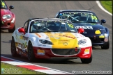 MGCC_Brands_Hatch_030514_AE_337