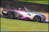 MGCC_Brands_Hatch_030514_AE_338