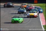 MGCC_Brands_Hatch_030514_AE_339