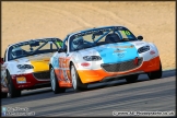 MGCC_Brands_Hatch_030514_AE_344