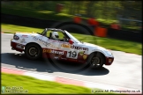 MGCC_Brands_Hatch_030514_AE_348