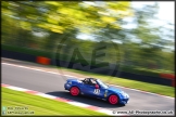 MGCC_Brands_Hatch_030514_AE_349