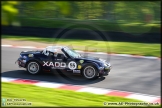 MGCC_Brands_Hatch_030514_AE_350