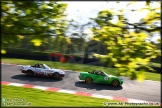 MGCC_Brands_Hatch_030514_AE_351